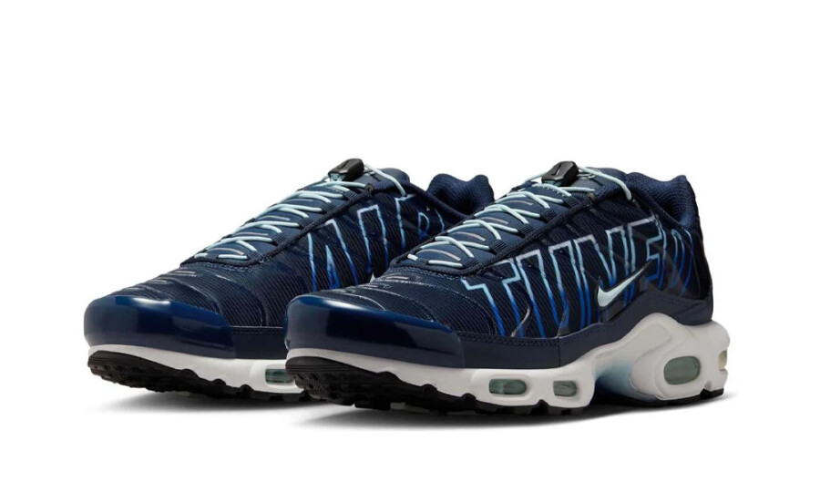 Shoes image