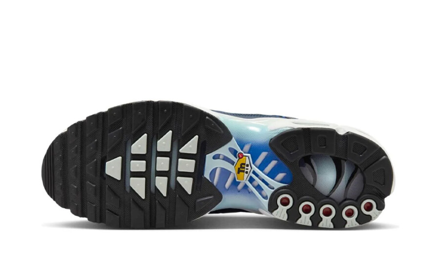 Shoes image