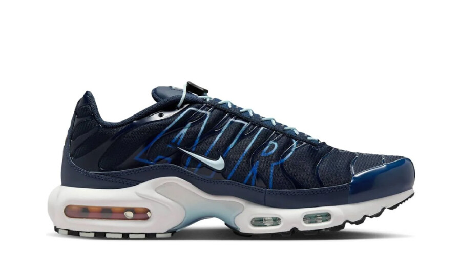 Shoes image