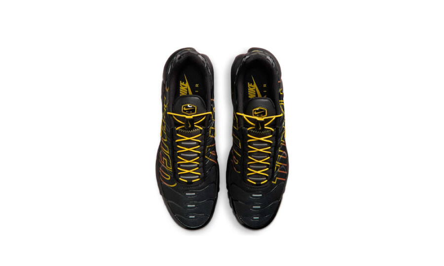 Shoes image