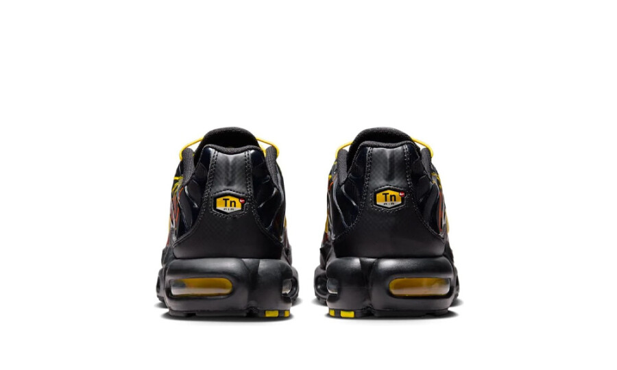 Shoes image