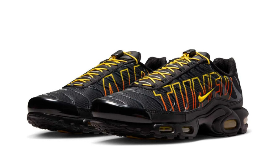 Shoes image