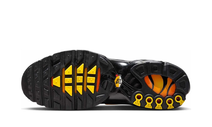 Shoes image