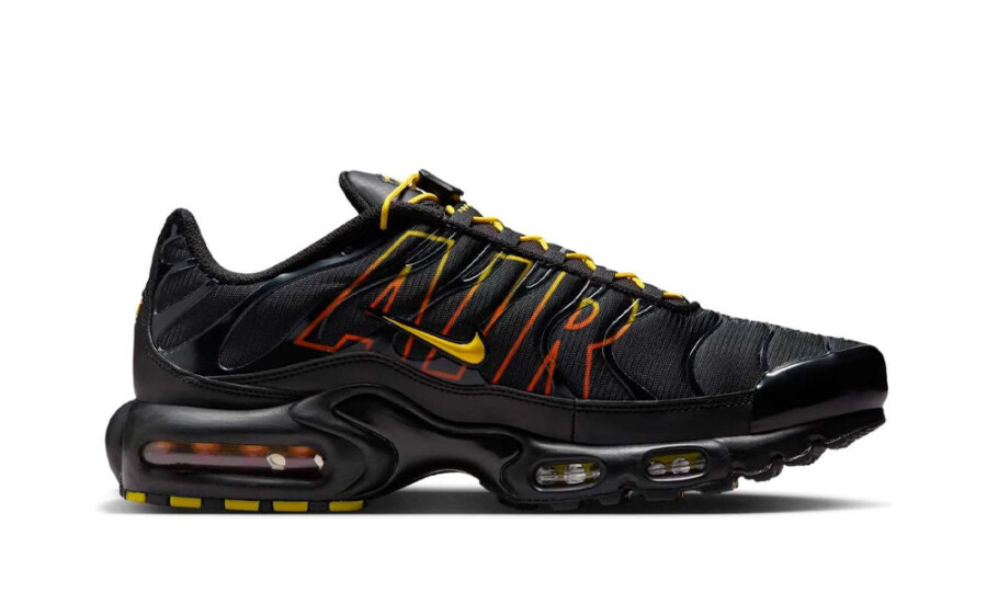 Shoes image