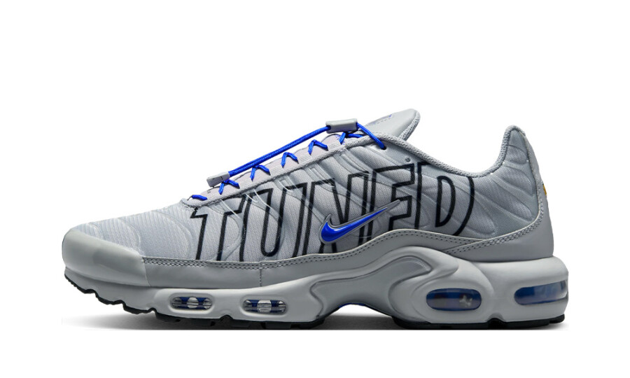 Shoes image