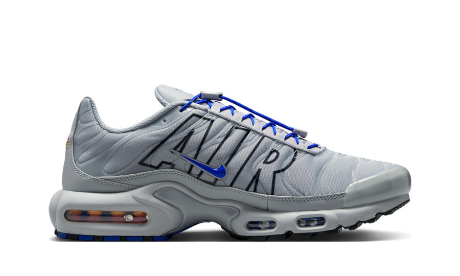 Shoes image