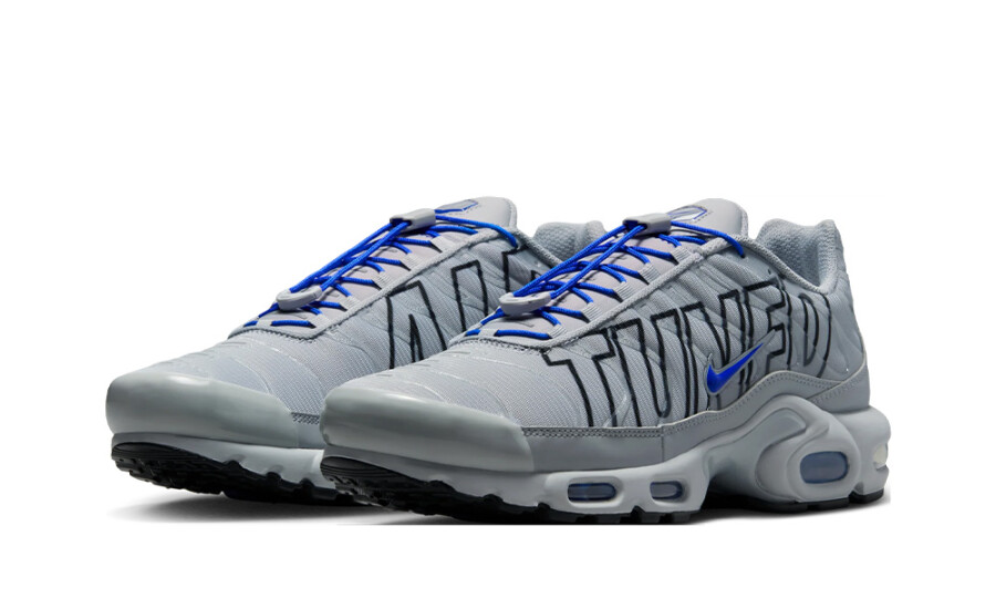 Shoes image