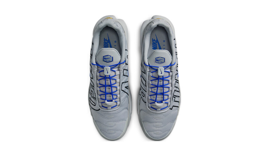 Shoes image