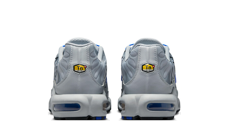 Shoes image