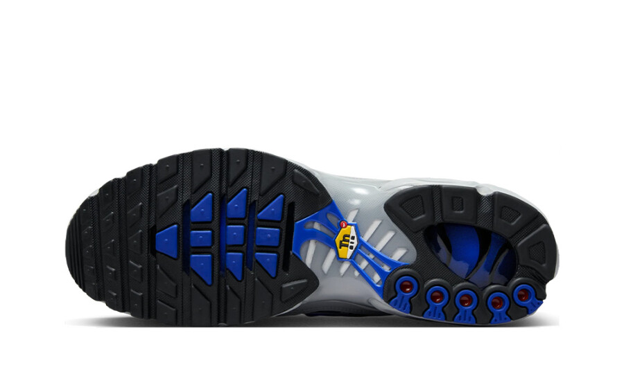 Shoes image