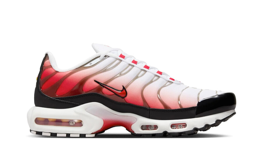 Shoes image