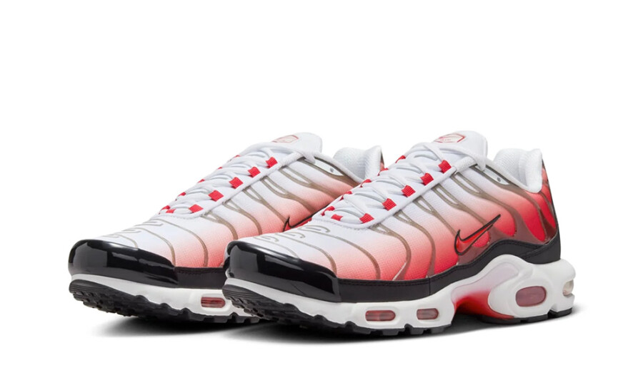 Shoes image