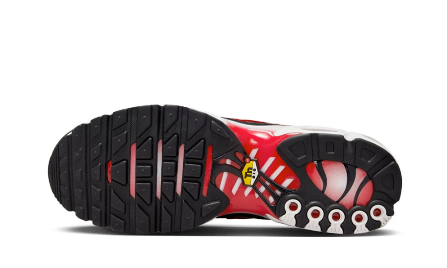 Shoes image
