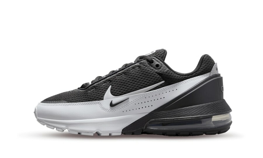 Shoes image