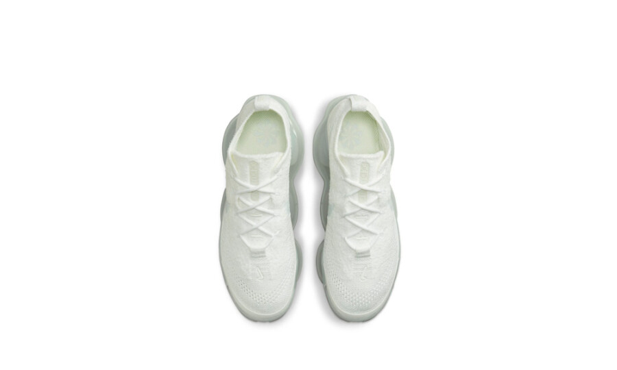 Shoes image