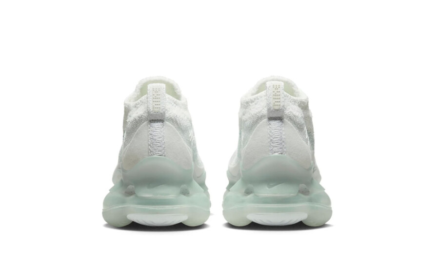 Shoes image