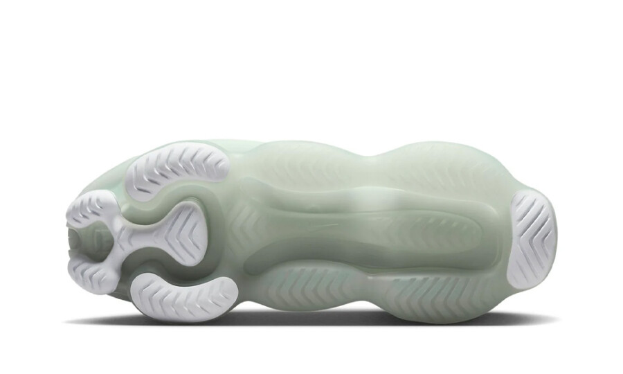 Shoes image