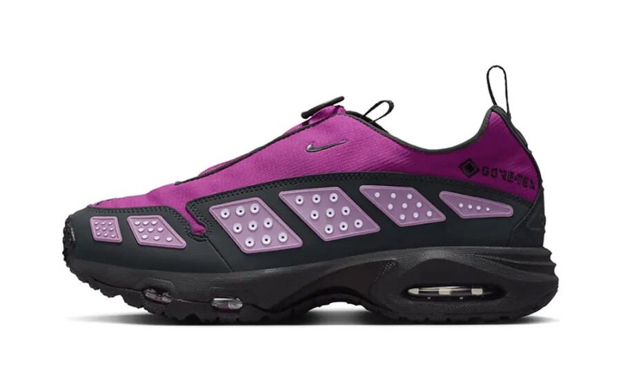 Shoes image