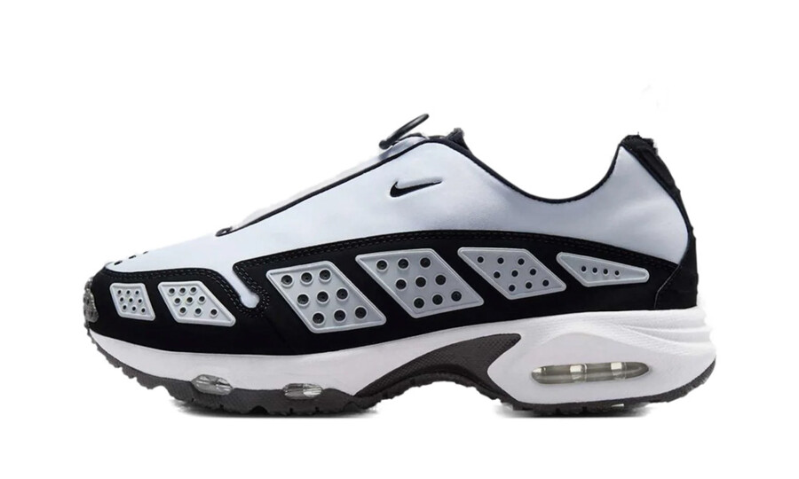 Shoes image