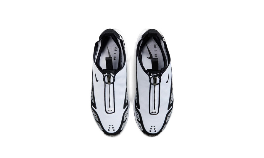 Shoes image