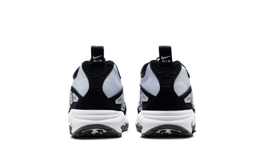 Shoes image