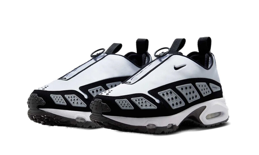 Shoes image