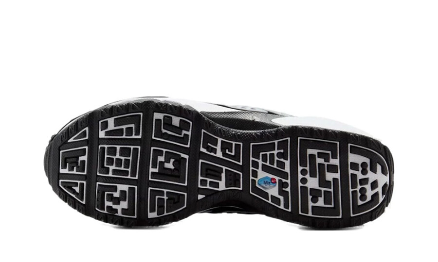 Shoes image