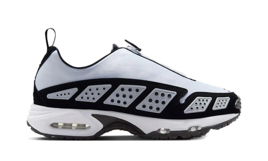 Shoes image