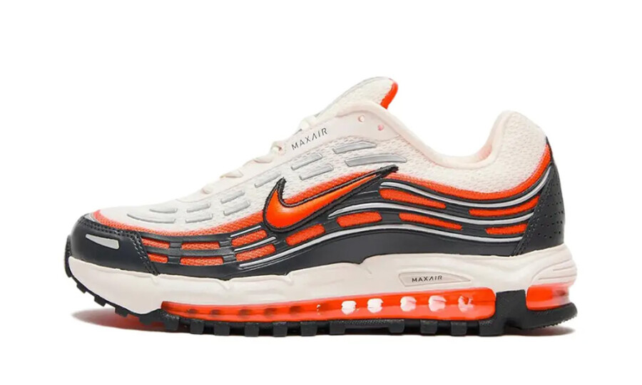 Shoes image