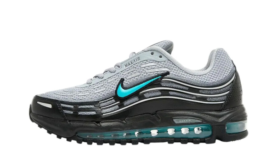 Shoes image