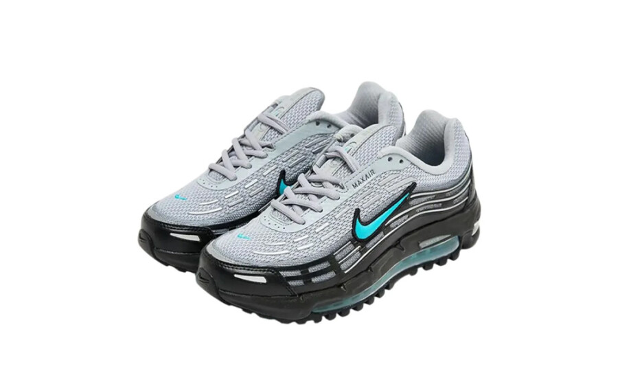Shoes image