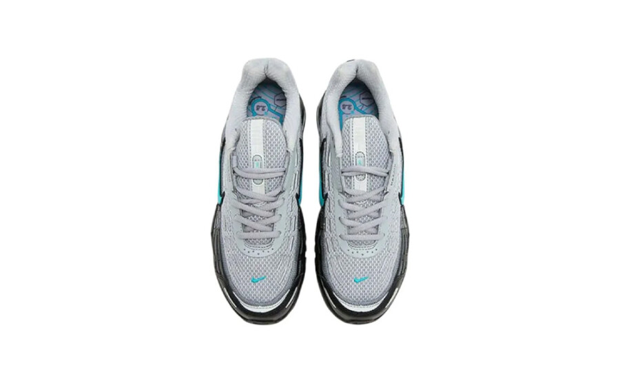 Shoes image