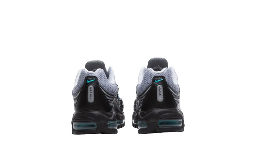 Shoes image