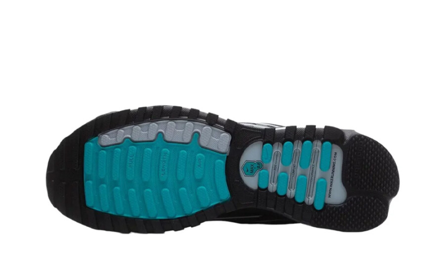 Shoes image