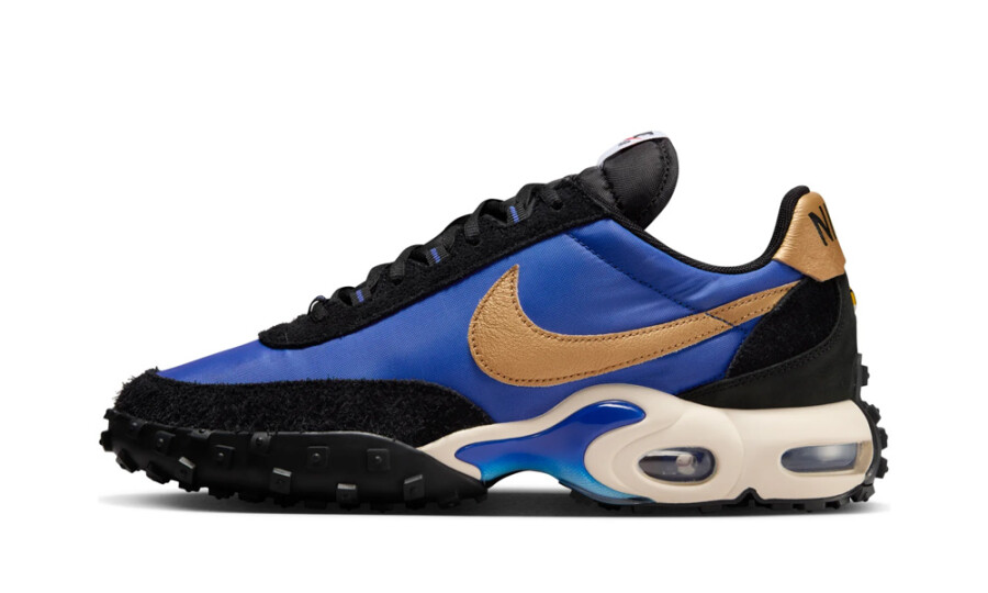 Shoes image