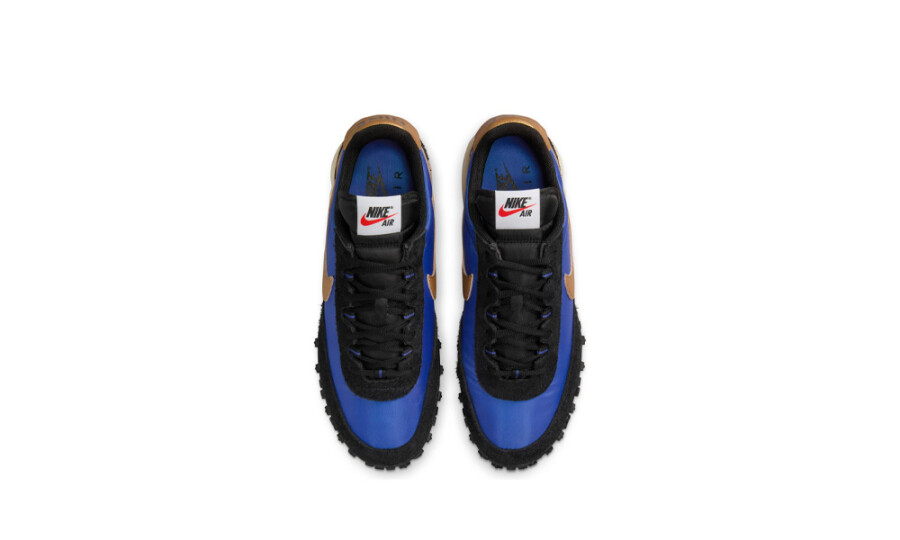 Shoes image