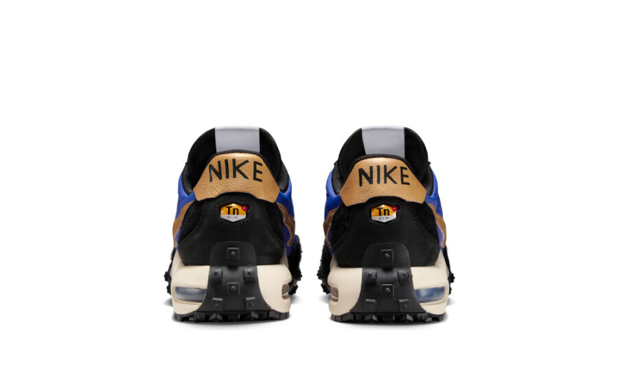 Shoes image