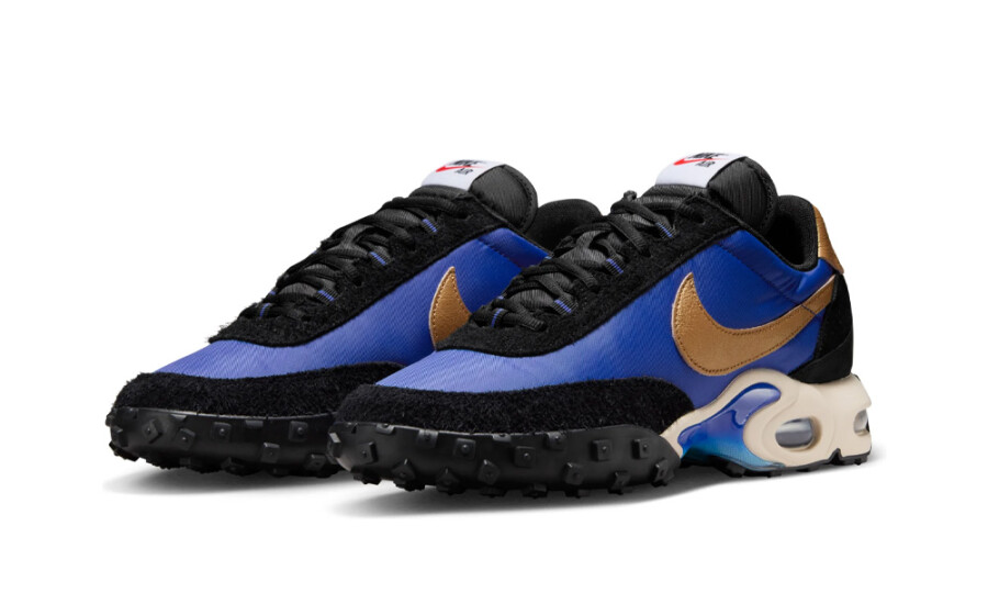 Shoes image