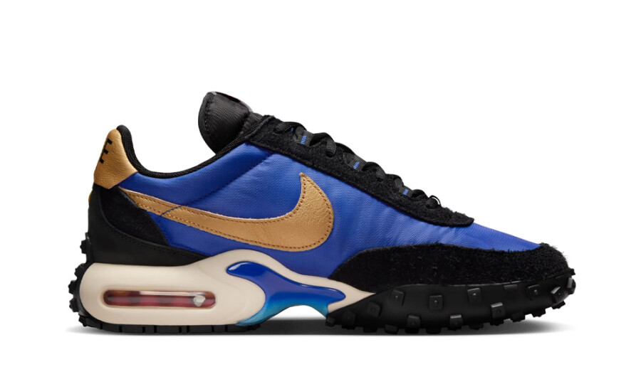 Shoes image