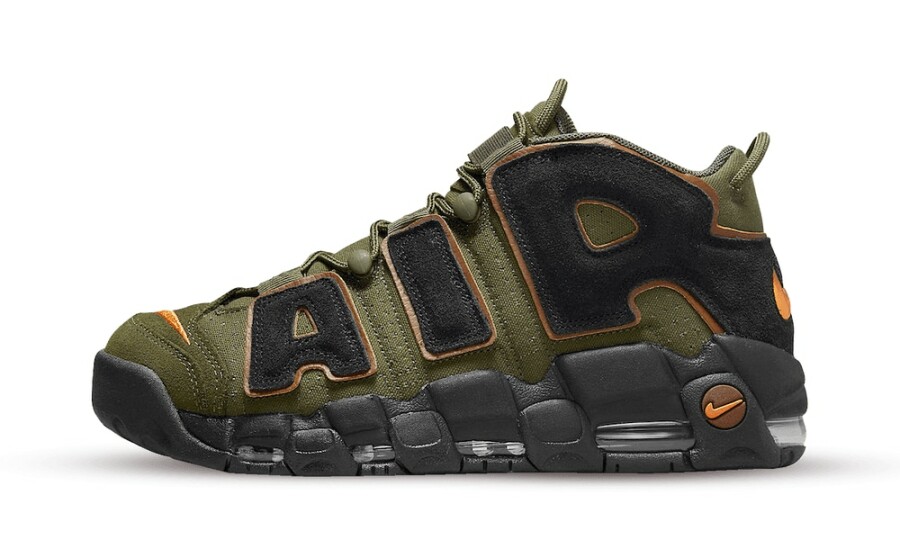 Shoes image