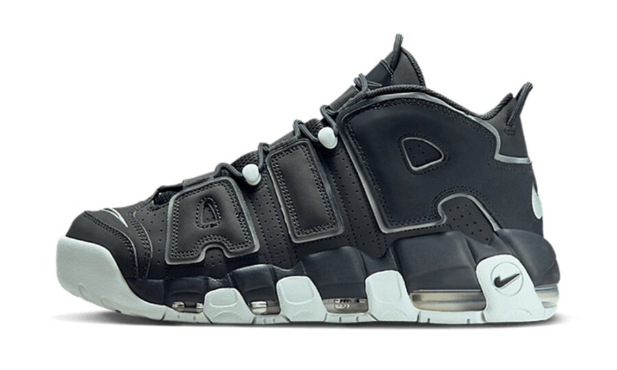 Shoes image