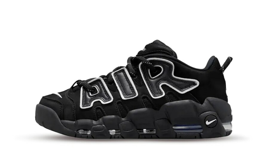 Shoes image