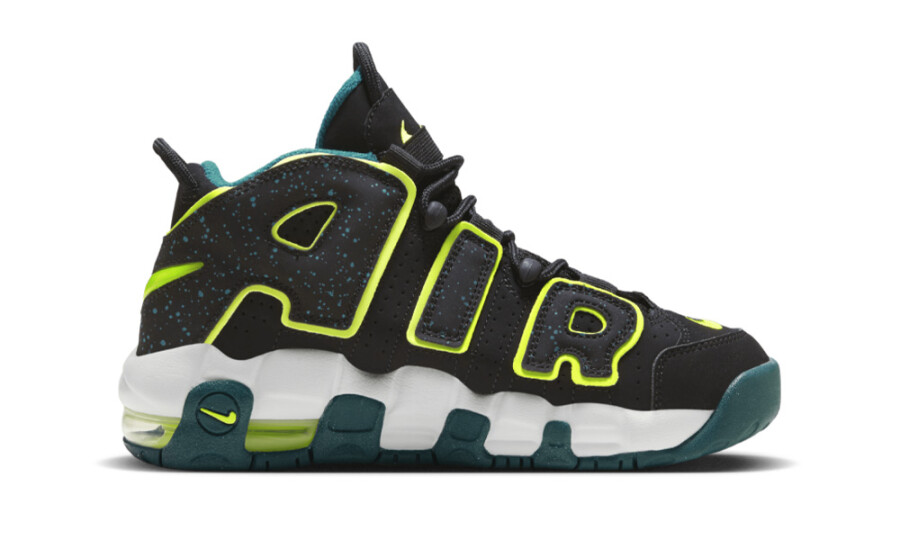 Shoes image