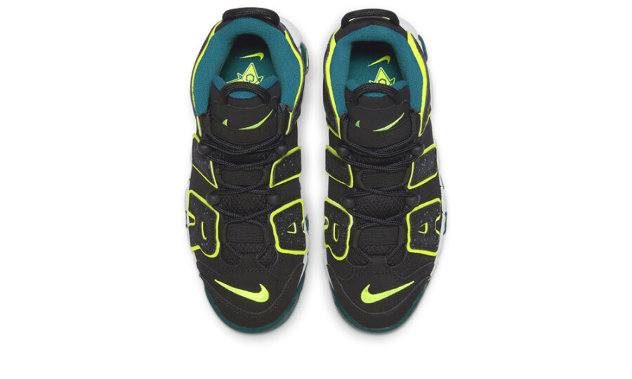 Shoes image