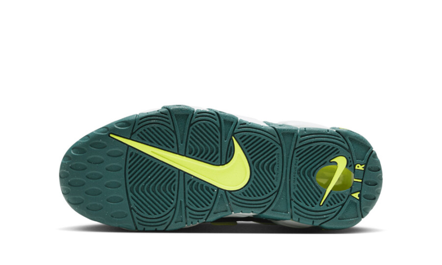Shoes image
