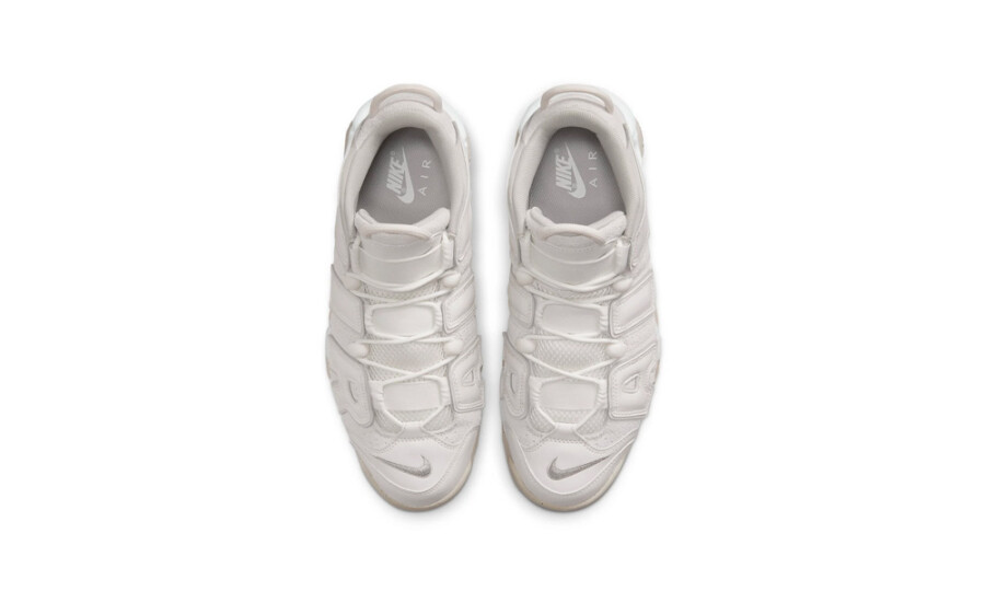 Shoes image