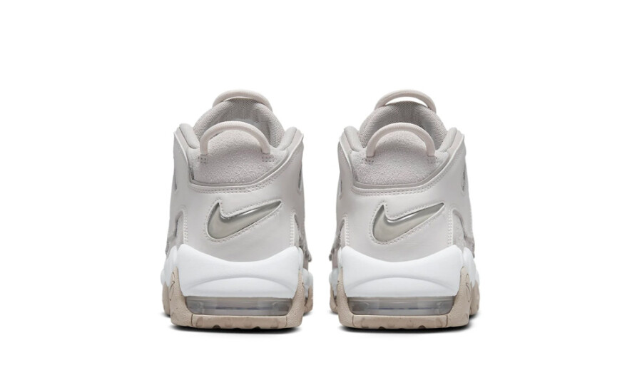 Shoes image