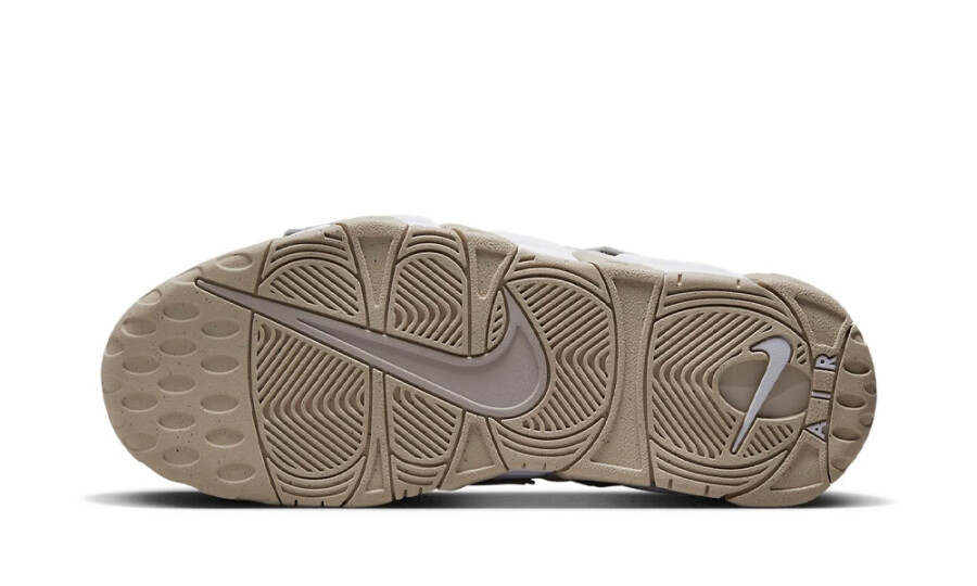 Shoes image