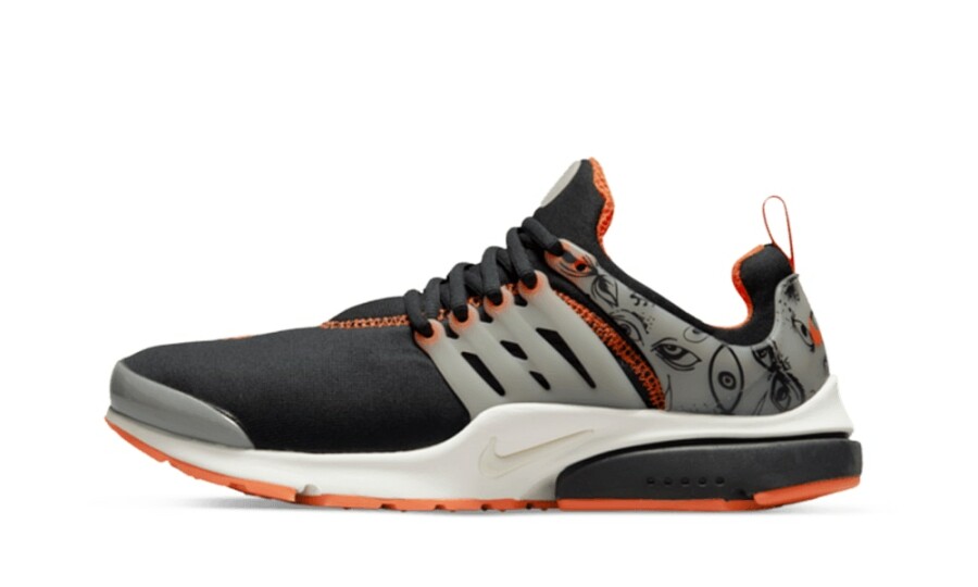 Shoes image