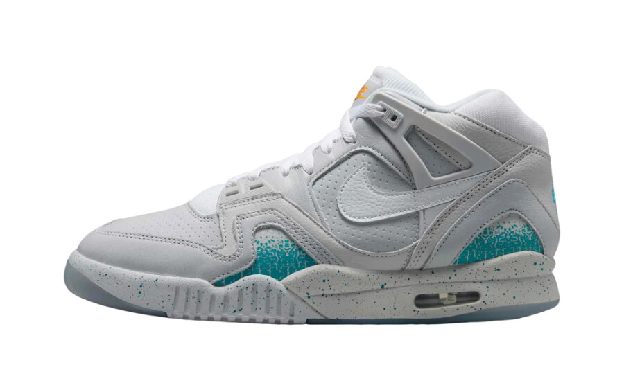 Shoes image